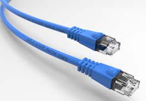Wi-Fi extender images