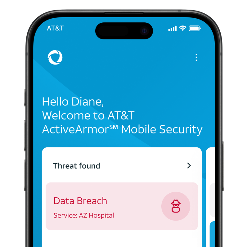 data-breach-alerts
