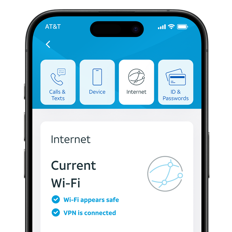 wi-fi-protection