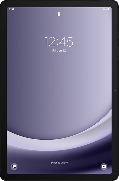 Galaxy%20Tab%20A9%20%205G