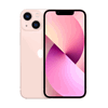 iPhone 13 mini