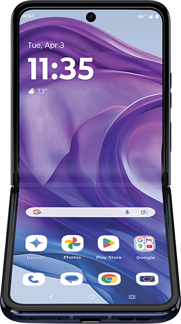 razr%20%202024