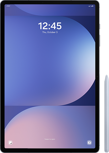 Galaxy%20Tab%20S10%20%205G